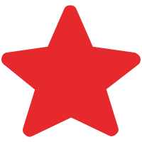 收藏