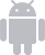 安卓系统 (Android)
