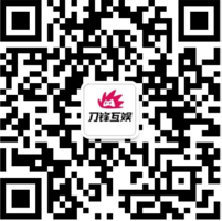 租号玩微信